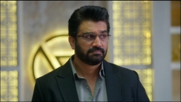 Tum Se Tum Tak - 26th July 2025